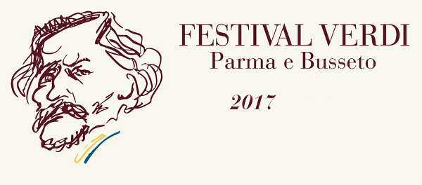 festival verdi parma 2017